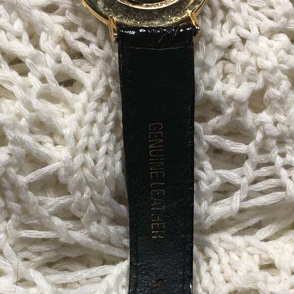 Vintage Eagle Award Oakland Division Wrist Watch - Picture 7 of 10